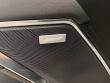 2024 Chevrolet Silverado 1500 LT Trail Boss Truck