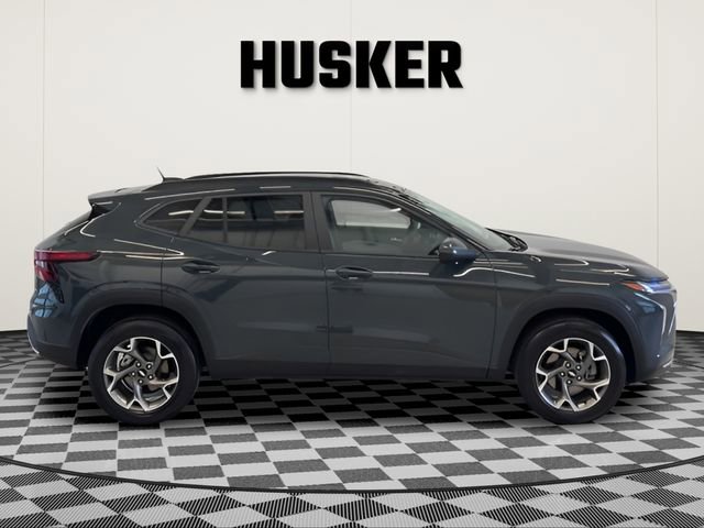 KL77LHEP9SC246571