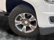 2019 Chevrolet Colorado 4WD Z71 Truck