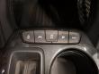 2023 Chevrolet Trailblazer LT SUV