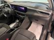 2025 Buick Encore GX Preferred SUV