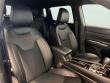 2025 Jeep Compass Trailhawk 4x4 SUV