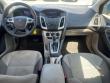 2014 Ford Focus SE Hatchback