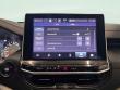 2025 Jeep Compass Trailhawk 4x4 SUV