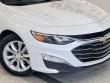 2024 Chevrolet Malibu 1LT Car