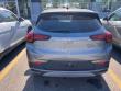 2025 Buick Encore GX Preferred SUV
