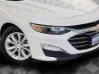 2024 Chevrolet Malibu 1LT Car