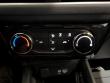 2025 Chevrolet Trailblazer LT SUV
