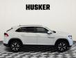 2022 Volkswagen Atlas Cross Sport 2.0T SE SUV