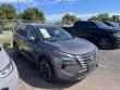 2025 Nissan Rogue SV Intelligent AWD SUV
