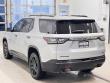 2020 Chevrolet Traverse Premier SUV