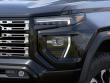 2026 GMC Canyon Denali Truck Crew Cab