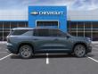 2026 Chevrolet Traverse LT SUV