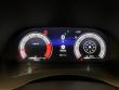 2025 Toyota Highlander LE SUV