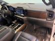 2022 Chevrolet Silverado 1500 High Country Truck