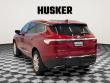 2024 Buick Enclave Premium SUV