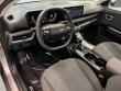 2025 Kia K4 LXS Sedan