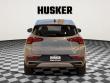 2025 Buick Encore GX Preferred SUV