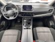 2025 Nissan Rogue SV Intelligent AWD SUV