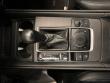 2025 Mazda CX-50 2.5 S Select Package SUV