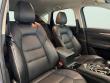 2024 Mazda CX-5 2.5 S Select SUV