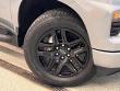 2026 Chevrolet Silverado 1500 Custom Truck Crew Cab