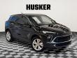 2025 Buick Encore GX Preferred SUV