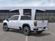 2026 GMC Sierra 2500 HD Denali Truck Crew Cab