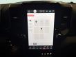 2024 Ram 1500 Laramie Crew Cab 4x4 57 Box Truck