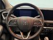 2025 Buick Encore GX Preferred SUV