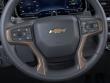 2026 Chevrolet Silverado 1500 High Country Truck Crew Cab