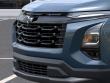 2026 Chevrolet Equinox LT SUV