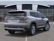 2026 GMC Acadia Elevation SUV