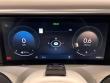 2026 Hyundai Palisade SEL 7P SUV