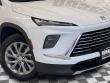 2025 Buick Enclave Preferred SUV