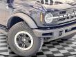 2021 Ford Bronco Outer Banks SUV