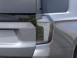 2026 Chevrolet Tahoe High Country SUV