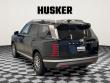 2026 Hyundai Palisade SEL 7P SUV