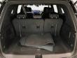 2026 Buick Enclave Preferred SUV