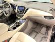 2024 Chevrolet Malibu 2LT Car