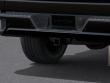 2026 Chevrolet Silverado 1500 RST Truck Crew Cab