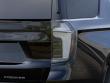 2026 Chevrolet Tahoe Premier SUV