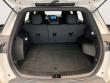 2025 Chevrolet Equinox LT SUV