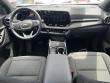 2025 Chevrolet Equinox LT SUV