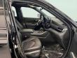 2025 Toyota Highlander LE SUV