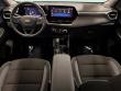 2025 Chevrolet Trailblazer LT SUV
