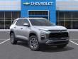 2026 Chevrolet Equinox Activ SUV