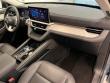 2026 Ford Explorer Active SUV
