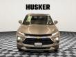 2023 Chevrolet Blazer 2LT SUV