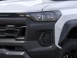 2026 Chevrolet Colorado Trail Boss Truck Crew Cab